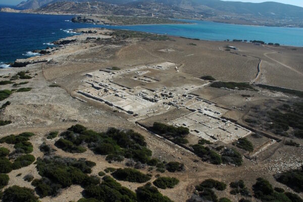 1.aerofotografies-003