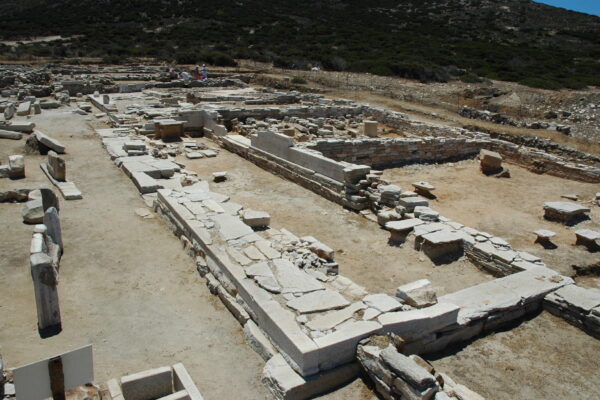 6.parag_.1-prostwo-1