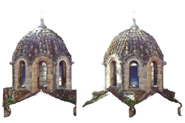 kotakis-featured-image