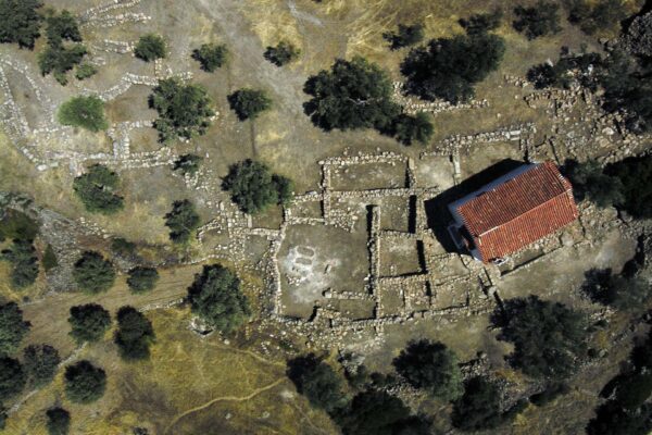 methana-featured-image